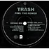 Trash - Feel The Power