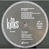 The Kinks - Something Else By The Kinks