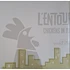 L'Entourloop - Chickens In Your Town