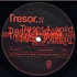 V.A. - Tresor.4 - Solid