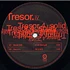 V.A. - Tresor.4 - Solid