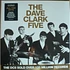 The Dave Clark Five - All The Hits