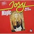 Josy - Magic