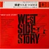 Leonard Bernstein - OST West Side Story