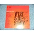 Leonard Bernstein - OST West Side Story