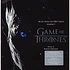 Ramin Djawadi - OST Game Of Thrones Season 7