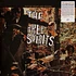 The Free Spirits - Out Of Sight And Sound