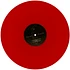 Carlita - Sentimental Red Vinyl Edition