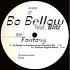 Giorgio Bobellow Feat. Blitz - Fantasy