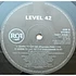 Level 42 - All Over You