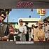 AC/DC - Dirty Deeds Done Dirt Cheap