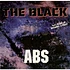 ABS - The Black