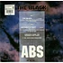 ABS - The Black