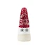 Mini Nisse - Holiday Item (Red)