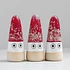 Studio Arhoj - Holiday Mini Nisse