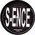 S-Ence - Do It Slow