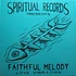 Faithful Melody - Love Vibration