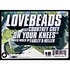 Lovebeads Feat. Courtney Grey - On Your Knees