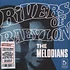 Melodians - Rivers Of Babylon