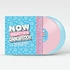 V.A. - Now That's What I Call 80s Dancefloor: Pure Pop Colored Vinyl Edition