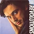 Jean-Michel Jarre - Revolutions