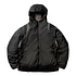 Goldwin 0 - Zoned Insulation Jacket