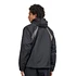 Goldwin 0 - Zoned Insulation Jacket