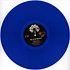 Black Disco - Black Disco HHV Exclusive Blue Vinyl Edtion