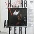 Herb Alpert - Keep Your Eye On Me