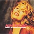 Kim Wilde - World In Perfect Harmony