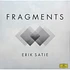 Erik Satie - Fragments