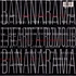 Bananarama - I Heard A Rumour (Miami Mix)