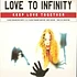 Love To Infinity - Keep Love Together