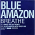 Blue Amazon - Breathe