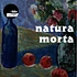 Sven Wunder - Natura Morta