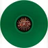 V.A. - Mood Mosaic 13 - Soul Seduction Green Vinyl Edition