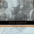 Stan Rogers - For The Family