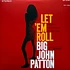 John Patton - Let 'Em Roll