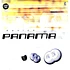 Panama - Device