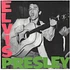 Elvis Presley - Elvis