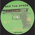 Ace The Space - 9 Is A Classic (Remixes)