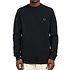 Fred Perry - Lambswool Jumper