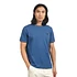 Fred Perry - Twin Tipped T-Shirt