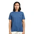 Fred Perry - Twin Tipped T-Shirt