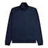 Fred Perry - Tape Detail Track Jacket