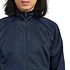 Fred Perry - Tape Detail Track Jacket