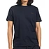 Fred Perry - Crew Neck T-Shirt