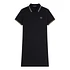 Fred Perry - Twin Tipped Fred Perry Dress