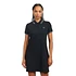 Fred Perry - Twin Tipped Fred Perry Dress