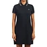 Fred Perry - Twin Tipped Fred Perry Dress